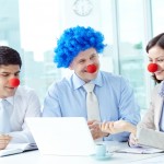 Point Consulting Blog